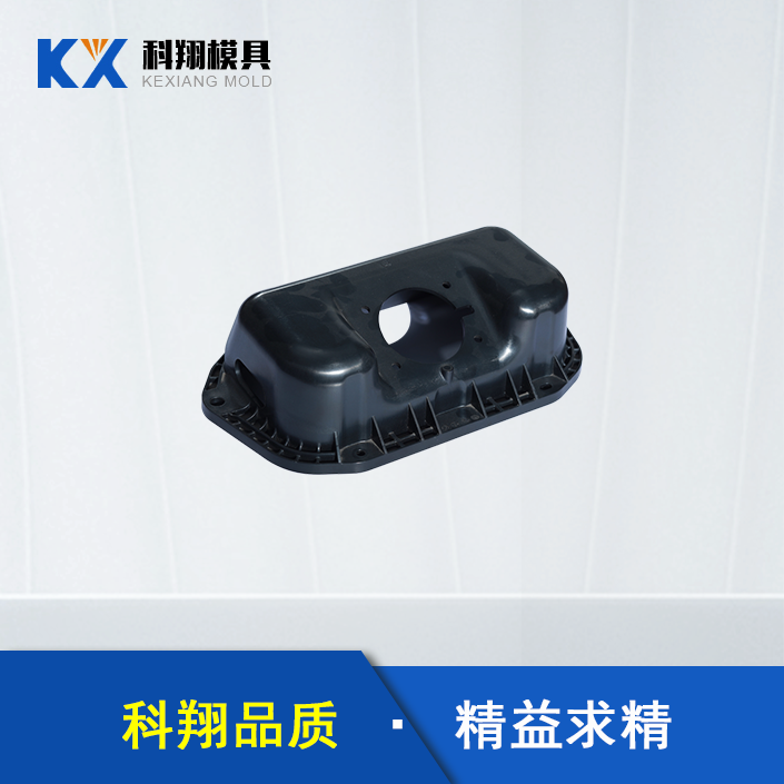 塑膠模具是什么，主要應(yīng)用于生產(chǎn)哪些產(chǎn)品呢？