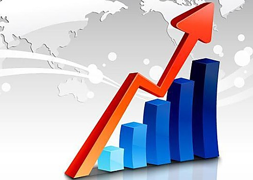 2017年中國(guó)模具機(jī)床工具消費(fèi)市場(chǎng)數(shù)據(jù)來(lái)了！