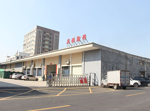 深圳塑膠模具哪家好？深圳科翔模具_(dá)深圳市科翔模具有限公司